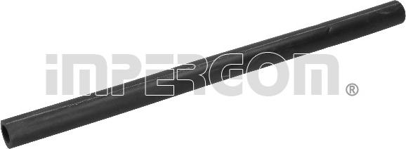 IMPERGOM 20813 - Шланг, теплообмінник - опалення autocars.com.ua