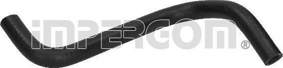 IMPERGOM 20824 - Шланг, теплообмінник - опалення autocars.com.ua