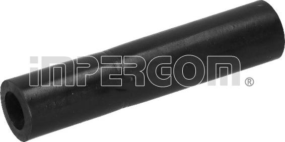 IMPERGOM 20836 - Шланг, теплообмінник - опалення autocars.com.ua