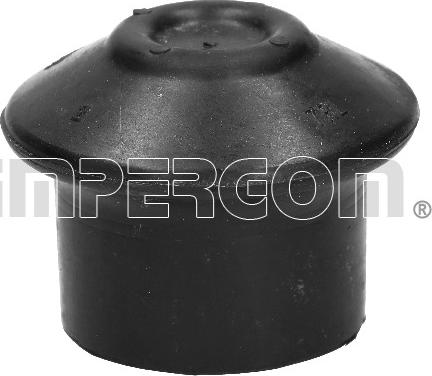 IMPERGOM 2085 - Отбойник, підвіска двигуна autocars.com.ua