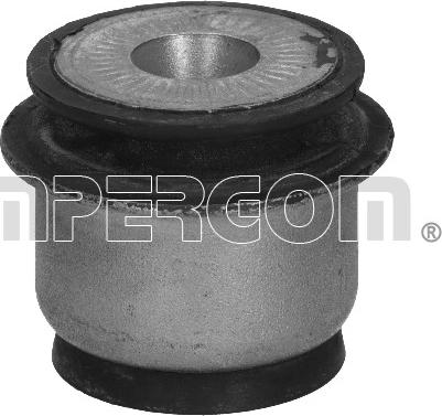 IMPERGOM 2088 - Втулка, балка мосту autocars.com.ua