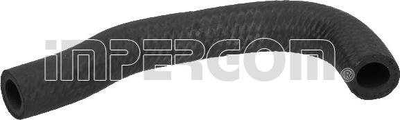 IMPERGOM 20896 - Масляний шланг autocars.com.ua