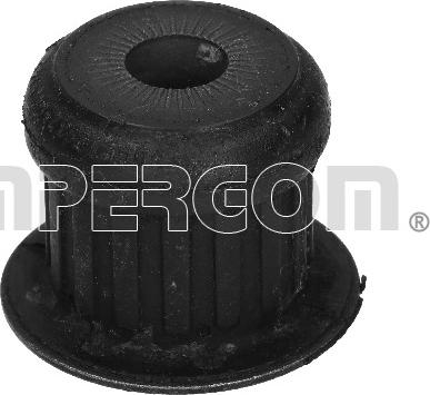 IMPERGOM 2092 - Втулка, балка мосту autocars.com.ua