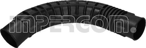 IMPERGOM 20950 - Рукав повітрозабірника, повітряний фільтр autocars.com.ua