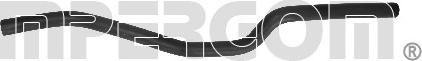 IMPERGOM 20953 - Шланг, теплообмінник - опалення autocars.com.ua