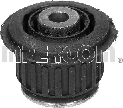 IMPERGOM 2096 - Підвіска, ступінчаста коробка передач autocars.com.ua