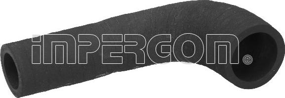 IMPERGOM 20990 - Масляний шланг autocars.com.ua