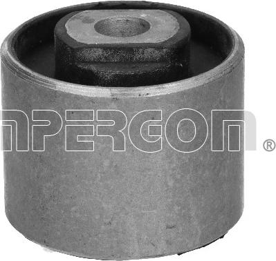 IMPERGOM 2102 - Втулка, балка мосту autocars.com.ua