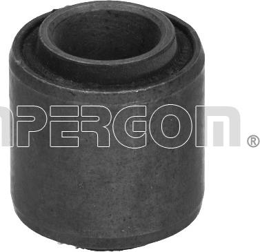 IMPERGOM 2137 - Втулка, вал сошки рульового управління autocars.com.ua