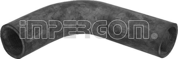 IMPERGOM 21413 - Паливопровід autocars.com.ua