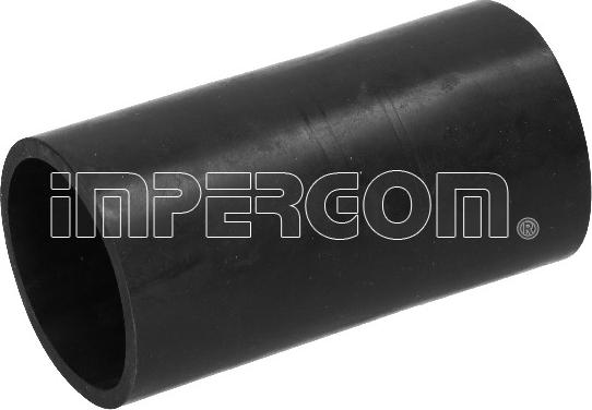 IMPERGOM 21419 - Паливопровід autocars.com.ua