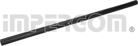 IMPERGOM 21482 - Шланг, теплообмінник - опалення autocars.com.ua