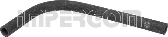 IMPERGOM 21484 - Шланг, теплообмінник - опалення autocars.com.ua