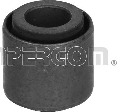 IMPERGOM 2158 - Втулка, вал сошки рульового управління autocars.com.ua