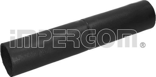 IMPERGOM 21598 - Рукав повітрозабірника, повітряний фільтр autocars.com.ua