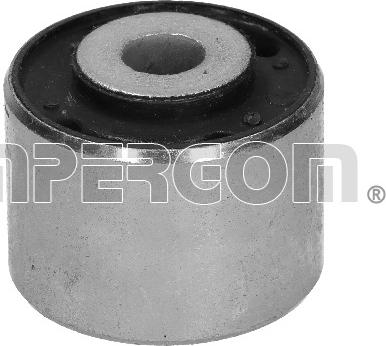 IMPERGOM 2170 - Подушка, підвіска двигуна autocars.com.ua