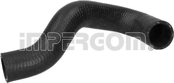 IMPERGOM 21754 - Шланг радіатора autocars.com.ua