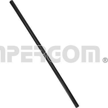 IMPERGOM 21838 - Шланг, теплообмінник - опалення autocars.com.ua