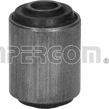 IMPERGOM 2184 - Сайлентблок, важеля підвіски колеса autocars.com.ua