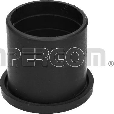 IMPERGOM 21957 - Заливна горловина, паливної бак autocars.com.ua