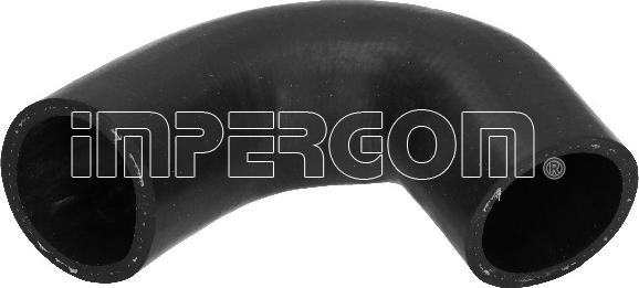 IMPERGOM 220053 - Шланг радіатора autocars.com.ua