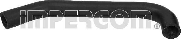 IMPERGOM 220082 - Шланг радіатора autocars.com.ua