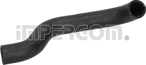 IMPERGOM 220083 - Шланг радіатора autocars.com.ua