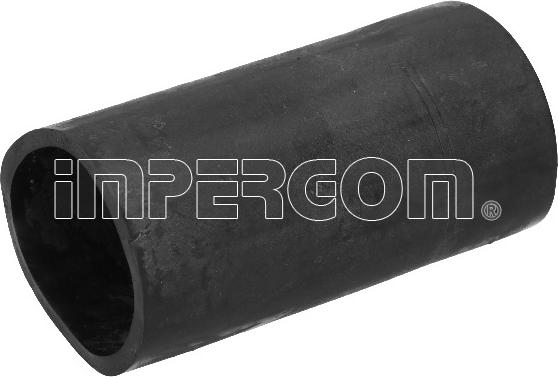 IMPERGOM 220086 - Паливопровід autocars.com.ua