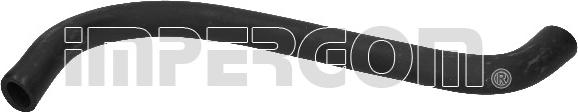 IMPERGOM 220096 - Шланг, теплообмінник - опалення autocars.com.ua