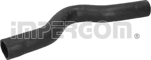 IMPERGOM 220132 - Шланг радіатора autocars.com.ua