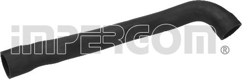 IMPERGOM 220143 - Шланг радіатора autocars.com.ua