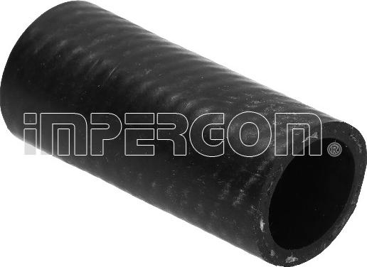 IMPERGOM 220183 - Масляний шланг autocars.com.ua