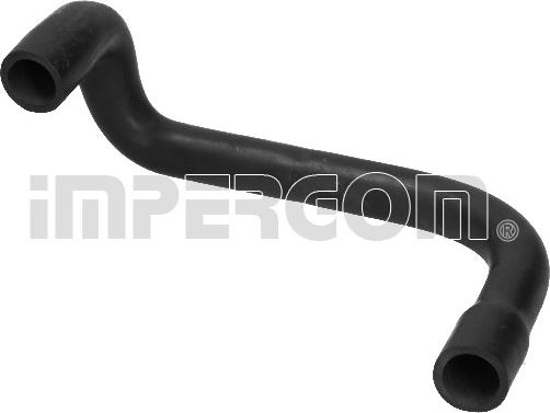 IMPERGOM 220422 - Масляний шланг autocars.com.ua