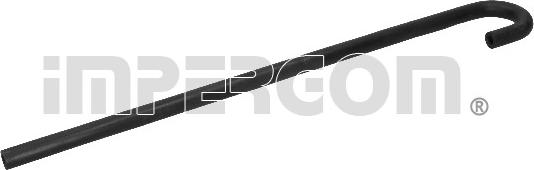 IMPERGOM 220423 - Масляний шланг autocars.com.ua