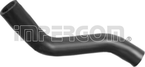 IMPERGOM 220569 - Масляний шланг autocars.com.ua