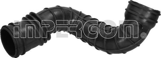 IMPERGOM 220577 - Трубка нагнітається повітря autocars.com.ua