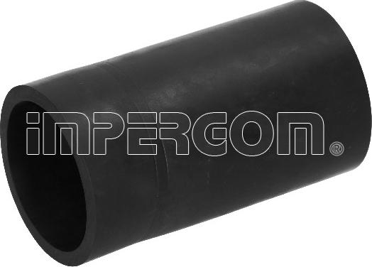 IMPERGOM 220587 - Паливопровід autocars.com.ua