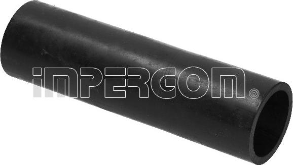 IMPERGOM 220627 - Паливопровід autocars.com.ua