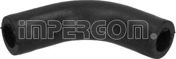 IMPERGOM 220779 - Масляний шланг autocars.com.ua
