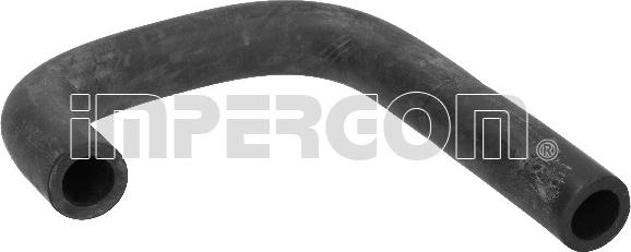 IMPERGOM 220900 - Шланг, теплообмінник - опалення autocars.com.ua