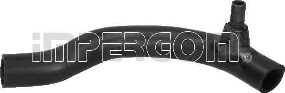 IMPERGOM 220977 - Масляний шланг autocars.com.ua