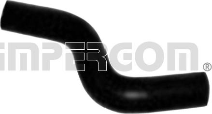 IMPERGOM 221056 - Шланг, теплообмінник - опалення autocars.com.ua