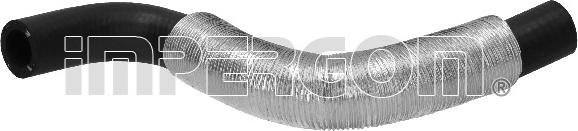 IMPERGOM 221115 - Шланг, теплообмінник - опалення autocars.com.ua