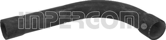 IMPERGOM 221213 - Масляний шланг autocars.com.ua