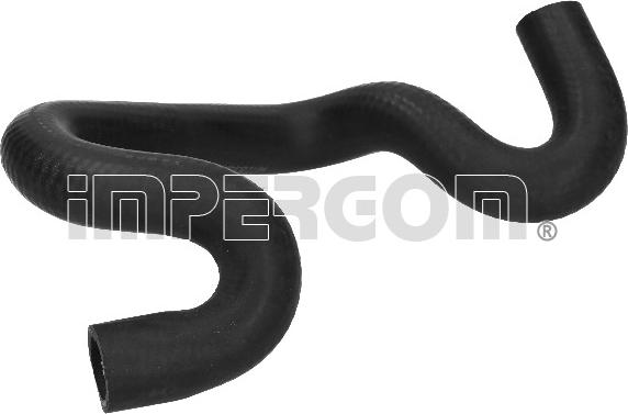 IMPERGOM 221216 - Масляний шланг autocars.com.ua