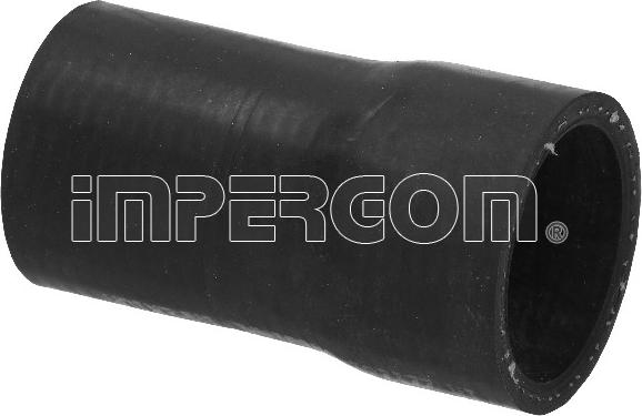 IMPERGOM 221231 - Шланг радіатора autocars.com.ua