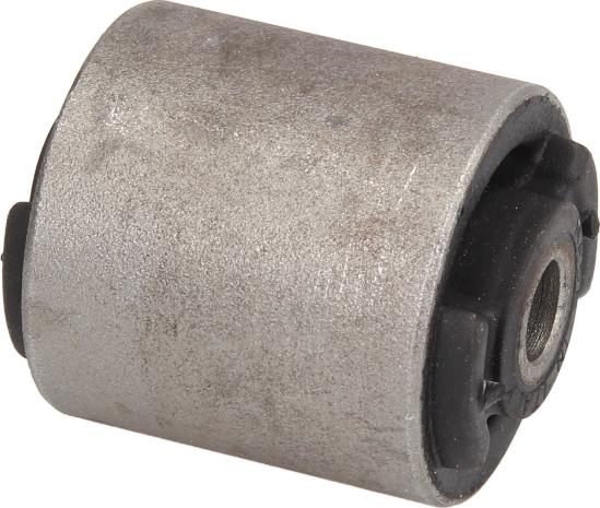 IMPERGOM 2214 - Втулка, балка мосту autocars.com.ua