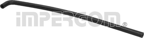 IMPERGOM 221511 - Масляний шланг autocars.com.ua