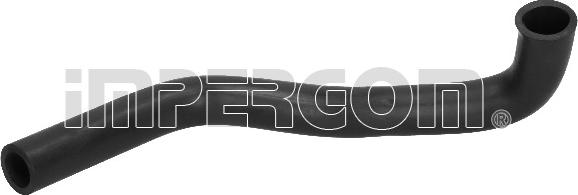 IMPERGOM 221520 - Масляний шланг autocars.com.ua