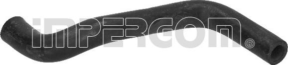 IMPERGOM 221522 - Масляний шланг autocars.com.ua